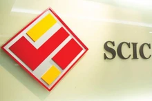 Fotografía: SCIC