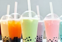 Foto de ilustración (Fotografía: weixin.qq.com)