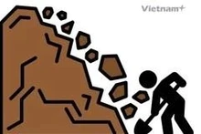 Embajada de Vietnam realiza protección consular tras accidente laboral en Japón