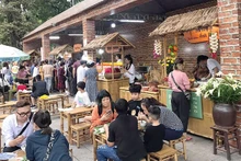 Foto: hanoimoi.vn