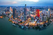Foto de ilustración (Fuente: kinhtemoitruong.vn)