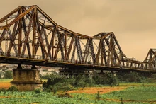 Fotografía: kinhtedothi.vn