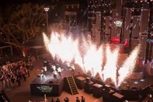Hanói dará la bienvenida al 2025 con celebraciones explosivas