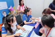 Foto de ilustración (Fuente: nld.com.vn)