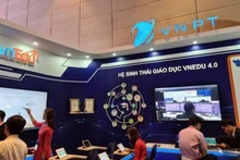 Foto de ilustración (Fotografía: thoibaonganhang.vn)