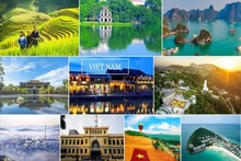 Foto de ilustración (Fuente: vietnamtourism.gov.vn)