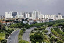 Foto ilustrativa (Fuente: VNA)