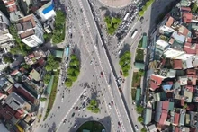 Foto ilustrativa (Fuente: kinhtedothi.vn)