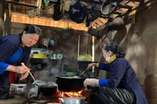 Foto: toquoc.vn