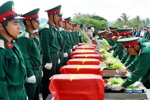 Foto ilustrativa (Foto: baochinhphu.vn)