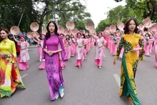 Fotografía: kinhtedothi.vn