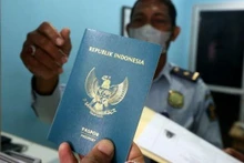 Foto de ilustración (Fuente: harianaceh.co.id)
