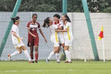 Fotografía: VFF
