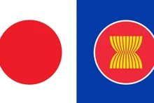 Hacer aportes prácticos a la cooperación Asean-Japón e impulsar el desarrollo sostenible