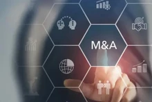 Foto ilustrativa (Fuente: Insurance Business)