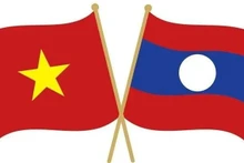 Foto de ilustración (Fuente: sggp.org.vn)