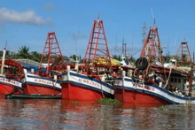 Fotografía: bienphong.com.vn
