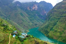 Meo Vac, parada imperdible en viaje por el norte de Vietnam