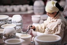 Fotografía: hanoimoi.com.vn