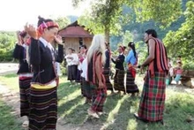Foto de ilustración (Fotografía: quangbinhtourism.vn)