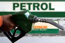 Disminuyen precios del combustible en Vietnam