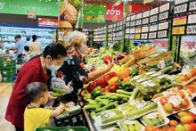 Foto de ilustración (Fuente: haiquanonline.com.vn)
