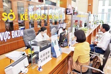 Vietnam por acelerar la reforma del entorno empresarial