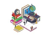Tareas principales del sector educativo en curso escolar 2024-2025