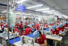 Vietnam y Bangladesh superan a India en manufactura a bajo costo, según BM
