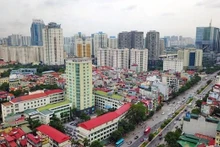 Fotografía: baodautu.vn