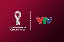 VTV ha obtenido los derechos para transmitir la Copa Mundial de la FIFA 2022 en el territorio nacional.