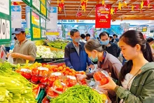 Foto de ilustración (Fuente: congthuong.vn)
