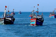 Foto ilustrativa (Fuente: congthuong.vn)