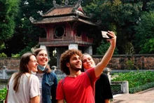 Foto de ilustración (Fuente: hanoimoi.com.vn)