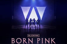 BlackPink presentará concierto en Vietnam en julio próximo (YG Entertainment)