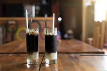 Fotografía: TasteAtlas