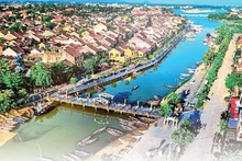 Hoi An es el destino famoso más barato del mundo