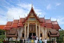 Tailandia acogerá festivales Summer Sonic y Tomorrowland