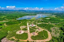 Preservan cultura tradicional de minorías étnicas en localidad vietnamita
