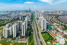 (Foto: baodautu.vn)