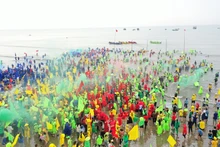 (Foto: congluan.vn)