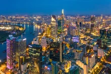 Establece Vietnam objetivo de crecimiento del PIB del 6 al 6,5 por ciento en 2024