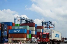 Crecimiento económico de Vietnam será superior al de muchos países, según expertos