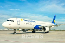 Foto ilustrativa (Foto: Vietravel Airlines)