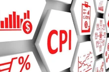 El Índice de Precios al Consumidor (IPC) promedio aumentará del 3,2 por ciento al 3,6 por ciento en 2023. (Foto: vneconomy.vn)