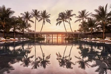 Regent Phu Quoc (Foto: tripadviser.com)
