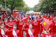 (Foto: kinhtedothi.vn)
