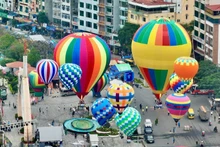 (Foto: giaoducthoidai.vn)