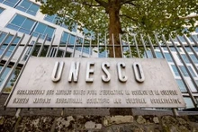 Sede de Unesco (Foto: Azernews)