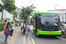(Foto: kinhtedothi.com.vn)